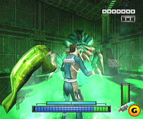 Maxsteel b2 screen013