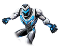 MaxSteel1 profileImage tcm429-50621