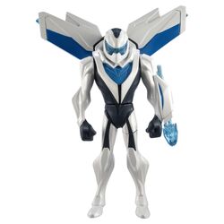 Jogue Max Steel - Turbo 360 gratuitamente sem downloads