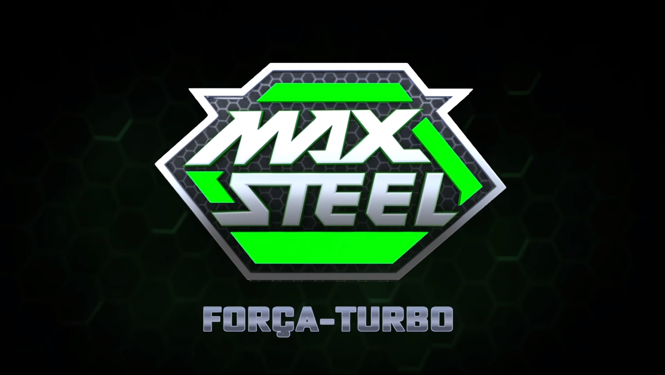 Jogue Max Steel - Turbo 360 gratuitamente sem downloads