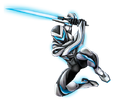 MaxSteel5 profileImage tcm429-50510