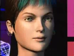Kat Ryan | Wiki Max Steel | Fandom