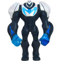 Max Steel Turbo Força Extrema