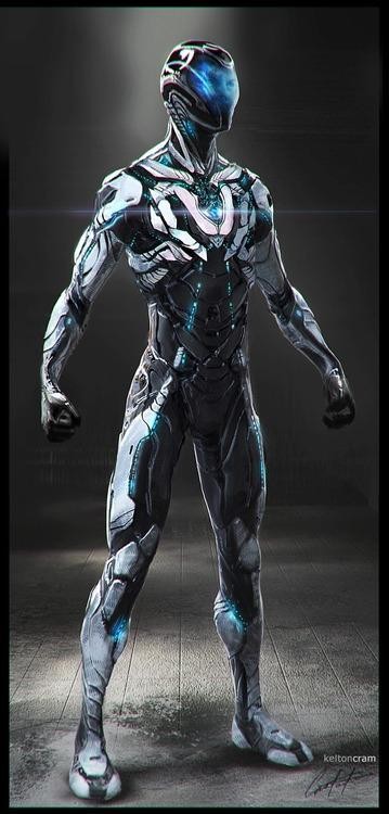 Max Steel Movie