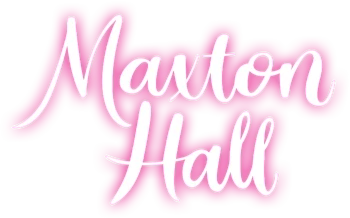 Maxton Hall - The World Between Us | Maxton Hall Wiki | Fandom