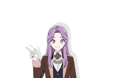 Azumi Kagamihara | Z/X -Zillions of enemy X- Wiki | Fandom