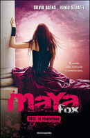 Maya-Fox-Book-4-2012-The-Revelation-Iginio-Straffi.jpg