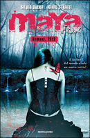 Maya-Fox-Book-3-Domani-2012-Iginio-Straffi.jpg