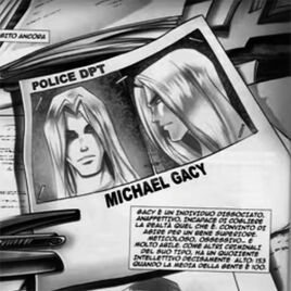 Michael-Gacy-file
