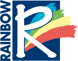 Rainbow.png