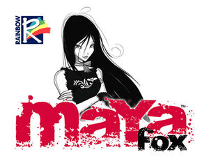Maya-Fox-logo.jpg