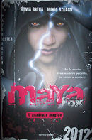 Maya-Fox-Book-2-Il-quadrato-magico-The-Magic-Square-Iginio-Straffi.jpg