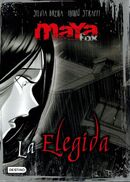 Maya-Fox-Book-1-La-predestinata-The-Predestined-Iginio-Straffi.jpg