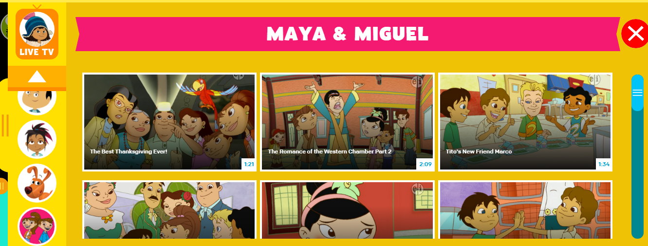 Maya and Miguel.png