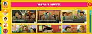 Maya and Miguel.png