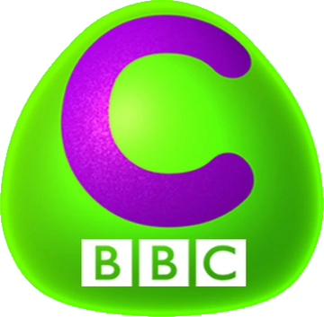 BBC Red Button - Wikipedia