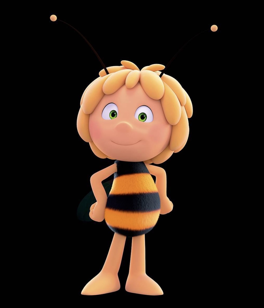 Honey bee - Wikipedia