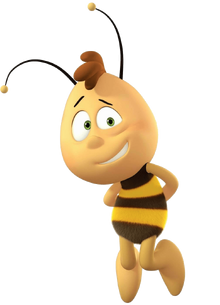 Kisspng-maya-the-bee-queen-bee-television-show-film-bee-5acbdb30cb0f68.8746923915233093608318.png