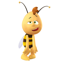 3A01D591-636D-4FF9-AE82-C2FA03F63B72.png