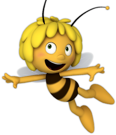 Maya the Bee | MayatheBee Wiki | Fandom Maya the Bee | MayatheBee Wiki | Fandom