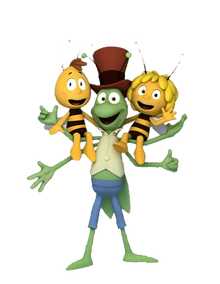 Willy-mt-demb.png