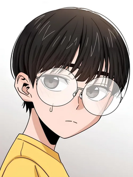 Child