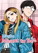 Webtoon