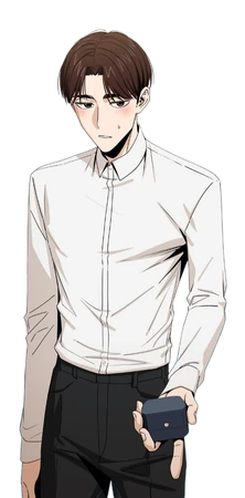 LeJé - I Could, I Would + Jo Shun - ep LeJé - I Could, I Would + Jo Shun - ep JAY - '207' HIGHLIGHT