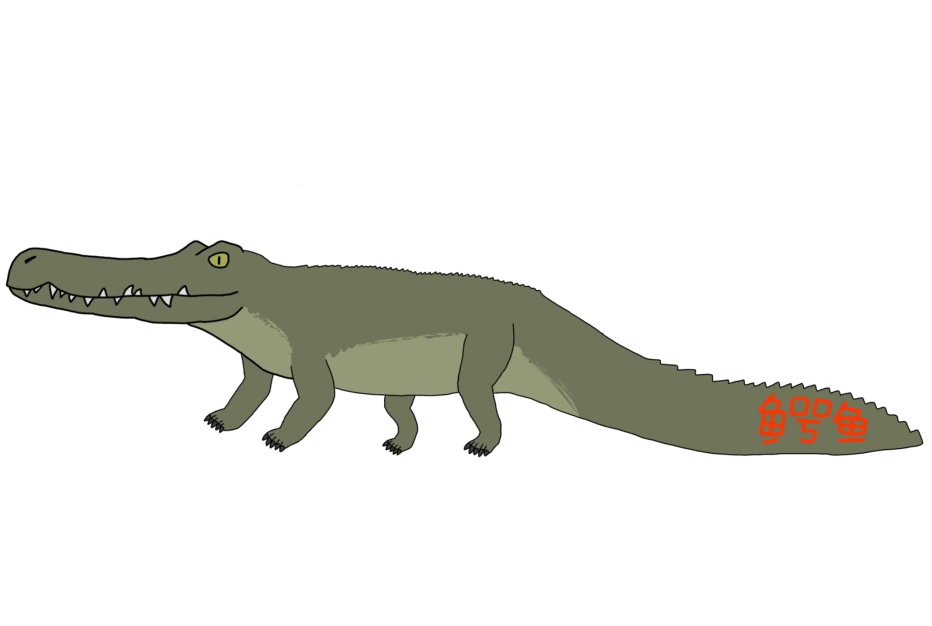 asiatosuchus-maybeconcave-wiki-fandom
