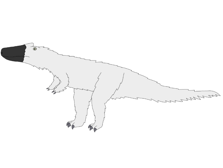 nanuqsaurus-maybeconcave-wiki-fandom