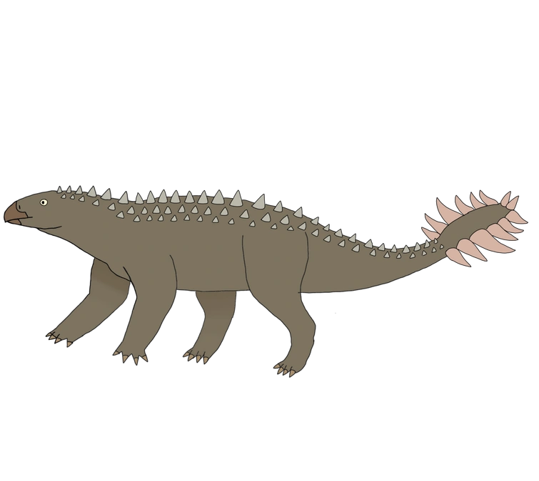 stegouros-maybeconcave-wiki-fandom