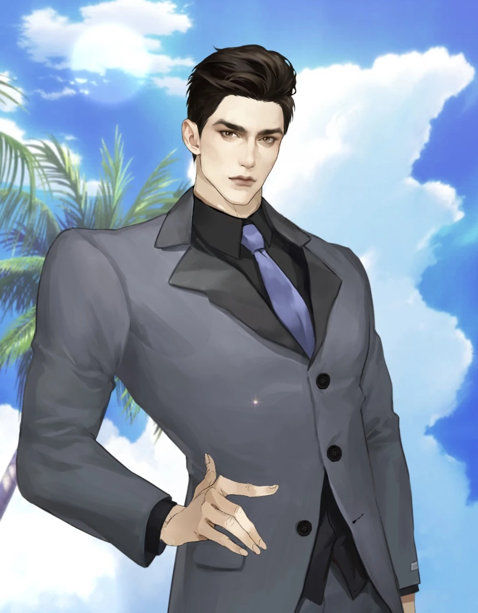 Dylan Harris Maybe Interactive Stories Wiki Fandom