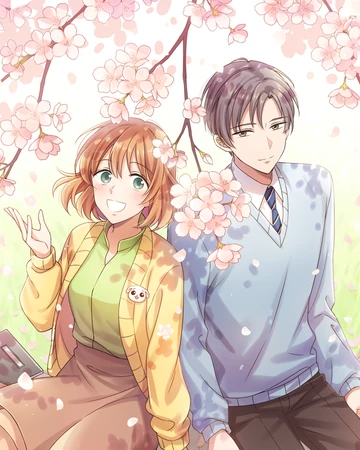 A Good Day To Be A Dog Maybe Interactive Stories Wiki Fandom