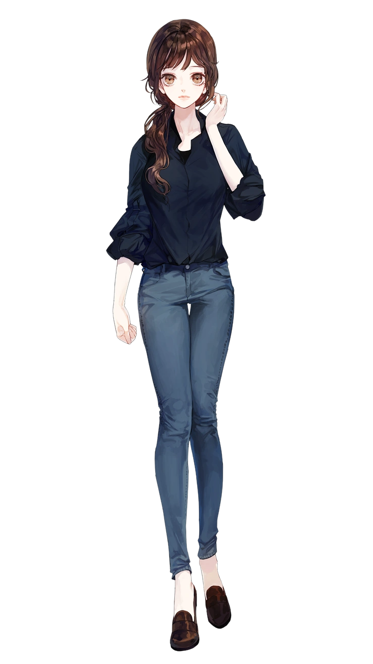 Taylor Jones Maybe Interactive Stories Wiki Fandom