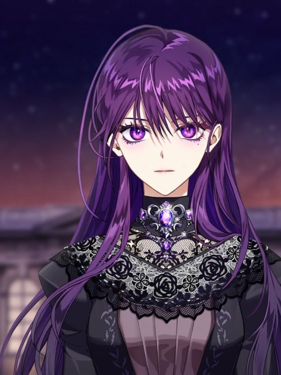Medea solon maybe interactive stories wiki fandom