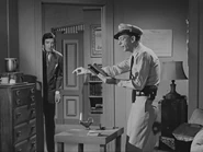 3wishes4opie052.jpg (176 KB)