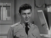 Andyyoung.png (194 KB) No Time for Sergeants