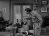 1x08-Opie-s-Charity-the-andy-griffith-show-17879913-640-480