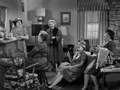 Aunt Bee got gassed.jpg (111 KB)