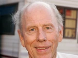 Rance Howard