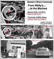 Gomer-wally.jpg (64 KB) From Wally's to the Marines
