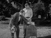 1x08-Opie-s-Charity-the-andy-griffith-show-17878872-640-480