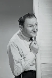 Al Lewis