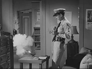 3wishes4opie047.jpg (181 KB)