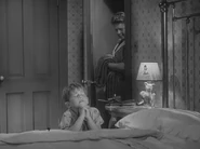 Opie-Praying.jpg (172 KB)