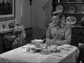 1x08-Opie-s-Charity-the-andy-griffith-show-17880185-640-480