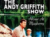 The Andy Griffith Show