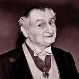 Al Lewis.jpg (4 KB)