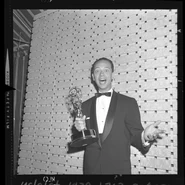 DonKnotts1961.jpg (315 KB)