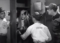 Guest in the Barracks1